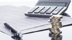 Beispielrechnung für Kapitalanleger