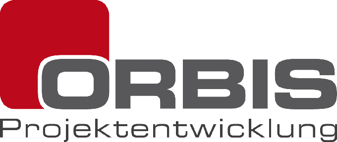 Orbis Projektentwicklung