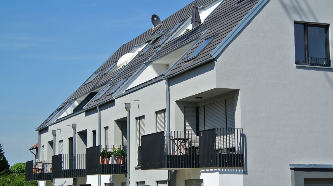 Brunvilla Rückseite